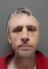 Mugshot of JEREMY SCOTT CARTER