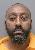 Mugshot of KELDRICK LOUIS HENRY DIXON