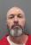 Mugshot of SCOTTY J COURVILLE
