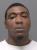 Mugshot of AZENDE JEREZZ BURNS
