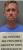 Mugshot of MELVIN LYNN Junior GRIFFIN