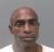 Mugshot of LARRY WAYNE HUDSON