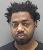 Mugshot of LAQUANTA DEMARIO LYNCH