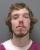 Mugshot of CHRISTOPHER CHAD Junior COBBS