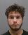 Mugshot of LUIS MIGUEL ALVARADO
