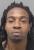 No mugshot available