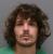 Mugshot of JOSHUA KYLE EZELL