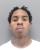 Mugshot of KAMARII JAYDEN DRISKELL