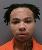 Mugshot of DEVONTE DEMARCUS COLEMAN