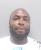 Mugshot of GERVARO JAVONTAE GIX