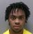Mugshot of JACOBIE ANTHONY BERFECT