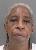 Mugshot of CAROLYN JENECE BUTLER