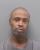 Mugshot of KENNITH WADE ANTHONY