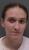 Mugshot of BRIANNA L FITZGERALD