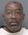Mugshot of ALVIN ETTINGTON HILL