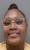 Mugshot of KERICA KEARA HYMES