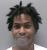 No mugshot available