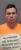 No mugshot available
