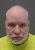 Mugshot of THOMAS MICHAEL CULLUM