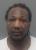 Mugshot of DELANIE MARQUIS HALL