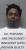 Mugshot of DOUGLAS ONEAL RODGERS