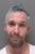 Mugshot of PARRISH BLAINE BRASHER