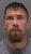 Mugshot of JULIEN ANDREW CORMIER
