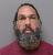 Mugshot of JOHNNY LEE EUBANKS