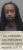 No mugshot available