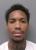 Mugshot of TREVONNE LEJAMES CLARK