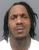 Mugshot of QUANZAVION DESHONE HOWARD