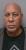 Mugshot of VINCENT CHARLES JACKSON