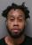 Mugshot of DANGELO MARQUEZ BURGESS