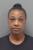 Mugshot of LATONYA DENISE ALLEN
