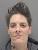 Mugshot of KATIE SUE HEBERT
