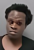 Mugshot of XAVIER TREMAYNE HINES