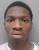 Mugshot of JATORIAN HAKEM GRICE