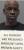 No mugshot available