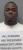 Mugshot of DEMARRIA DARNELL JONES
