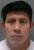 Mugshot of DIEGO ALEXANDER SUT DE LA CRUZ