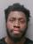 Mugshot of JEREMY LESHAWN GEORGE