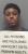 Mugshot of CARTUARI DE'ANIE DIXON