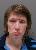 Mugshot of MISTY NEOMIA CRAWFORD