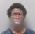 Mugshot of IVORY MONTRELL VARNER