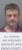 Mugshot of CHRISTOPHER ALLEN MITCHELL