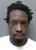 Mugshot of ASHLEY DEMONE Junior ANDERSON