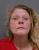 Mugshot of CARRIE ANN GILL