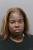 Mugshot of SHIMEDRA DEYON HUNTER