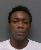 Mugshot of CJ OBRIEN BROWN