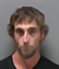 Mugshot of MAURY JACOB JACKSON